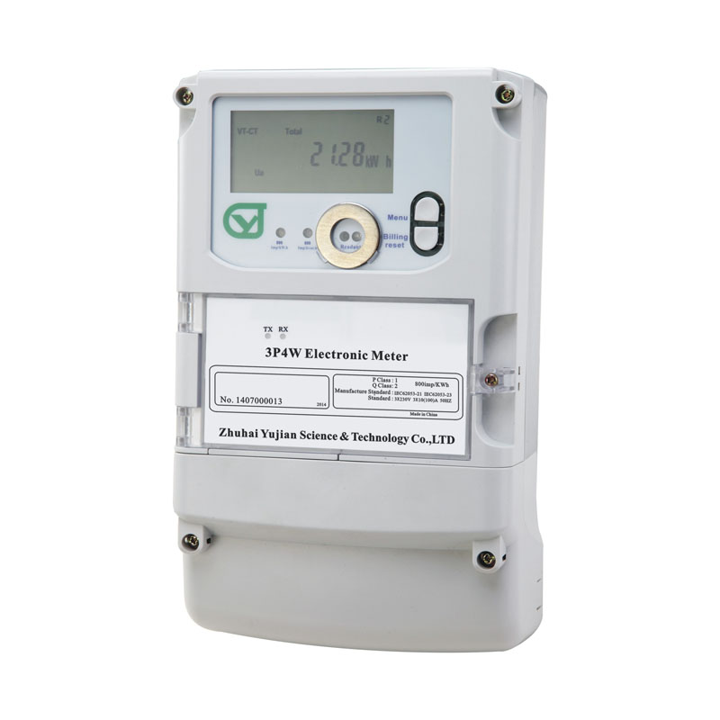 Three-phase Electronic Meter.jpg