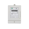 Single Phase Prepayment IC Card Energy Meter